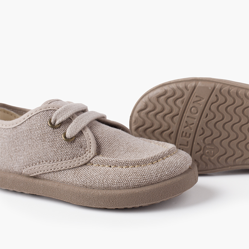 gallerys/62db3ff9d09e4/0975_TOSTADO (6).jpg